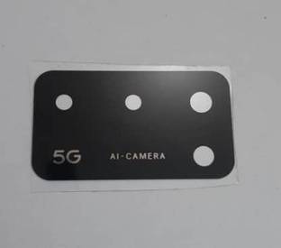 Mobilenest OPPO A53S 5G A53S 5G Camera Lens Glass