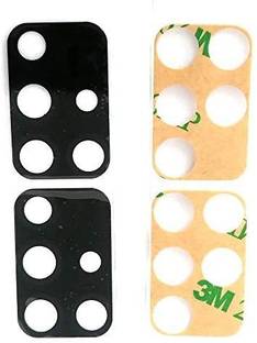 Anixen M31S SAMSUNG GALAXY M31S / M31S Camera Lens Glass