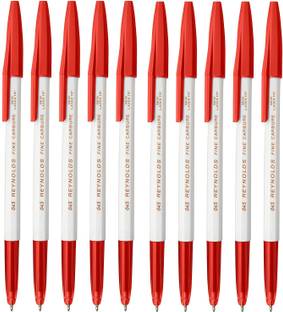 Reynolds 045 Fine Carbure Ball Pen