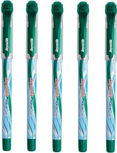 Reynolds Racer Gel Pen