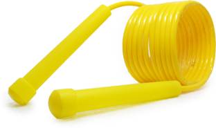 OSPO SPORTS OSPO SKIPPING ROPE JR-30 Freestyle Skipping Rope