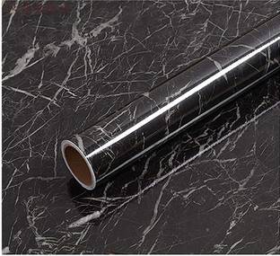 SHARPNAL self adhesive oil water proof vinyl wall papers sticker