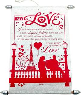 Lilone Greeting Card Gift Set