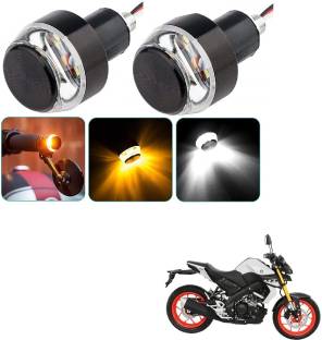 AuTO ADDiCT Front LED Indicator Light for Yamaha M5