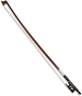 beatbox 4/4 Violin Bow