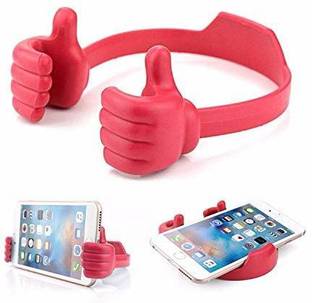 YOZONKY Front & Back Case for OK Mobile Stand