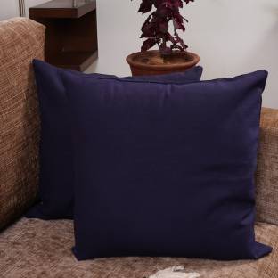 HOMEMONDE Cotton Cushions Cover