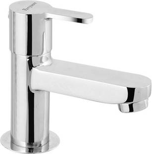 Parryware Claret cold water Pillar Cock Cock 1 pic Cleart Pillar Tap Faucet