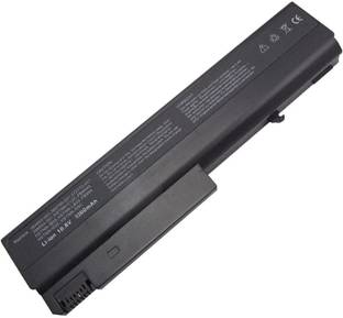 Laptrix Compaq nc6400 nx6110 nx6320 nx6325 nx6120 nc6320 nx6310 nx6130 hstnn-db28 6 Cell Laptop Battery
