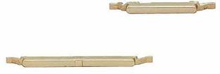 Anixen OPPO A37 : GOLD OPPO A37 : GOLD Power ON/OFF Button