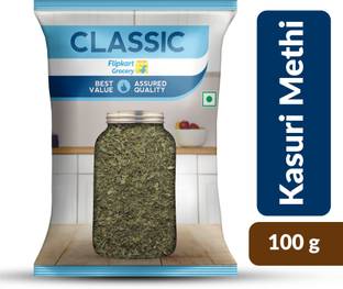 Classic Kasuri Methi by Flipkart Grocery