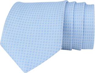 Kovove Checkered Tie