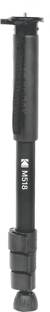 KODAK M518 Monopod Strong Aluminum Tube professional & Amateur user Tripod