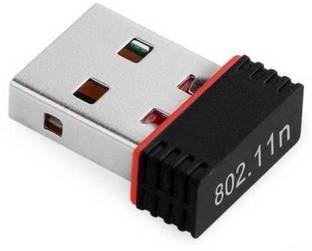 Savsol USB Adapter