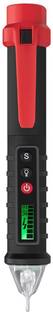 ATOZTOOLS Digital Voltage Tester