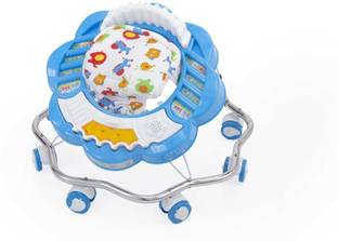 Maanit Musical Activity Walker