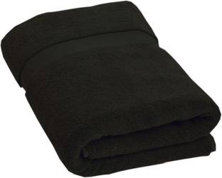 Sellstra Cotton 380 GSM Bath Towel