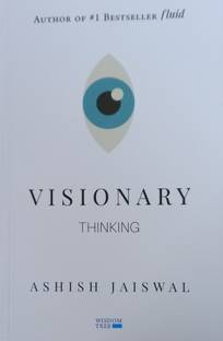 Visionary Thinking