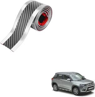 SEMAPHORE Plastic Car Door Guard
