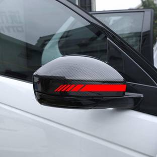 AVSARACHNA Sticker & Decal for Car