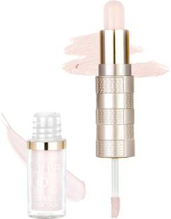 MARS Contour Stick Concealer - 58542-2 Concealer