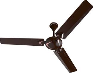 BAJAJ Glide Plus_ with 2 Year Warranty 1200 mm Ceiling Fan
