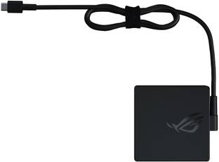 ASUS AC100-00 100 w Adapter