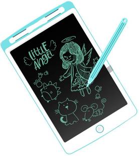 Glancing 8.5 Lcd Writing Tablet- Electronic LCD Writing Pad W/1/UGa