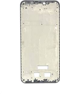 Tworld Vivo Y83 ( 1802 ) Front Housing LCD Frame Bezel Plate Digitizer Panel