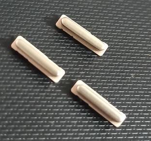 AceKing J7 Max, J7 Duo, J7 Prime, J5 Prime Galaxy J7 Max Power ON/OFF Button