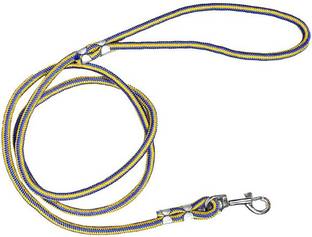 Hundur Store Dog Leash