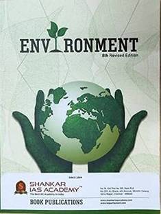 Environment