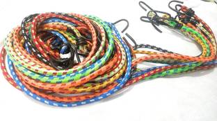 kksmart Nylon Retractable Clothesline