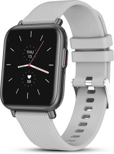 callmate a1 smartwatch