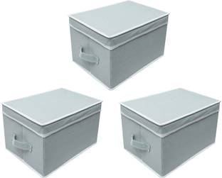 Mikki GR ST BX PC3 Storage Box