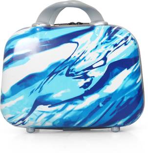 POLO CLASS Vanity Bag Big