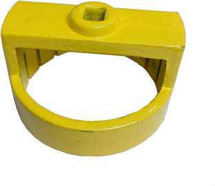 GADGET DEALS SWIFT Diesel Filter Cap Holder/Filter Wrench Single Sided Speciality