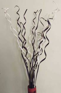 Ansu's Home Decor Wild Artificial Plant