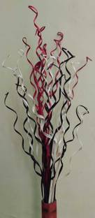 Ansu's Home Decor Wild Artificial Plant