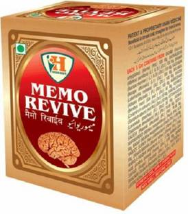 Hakeem Baqai's HAZMINOL