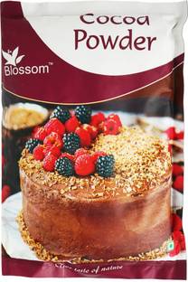 Blossom Cocoa Cocoa Powder