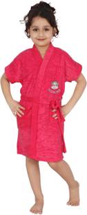 FeelBlue Rani XL Bath Robe