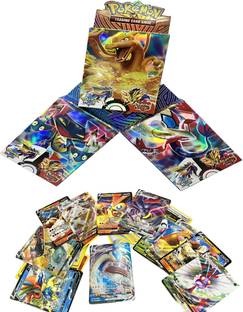 Bestie Toys Pokemon Sun & Moon Ultra Prism Booster Decks