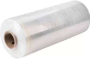 lavanyam Single Sided Handheld Wrapping Tap (Automatic)