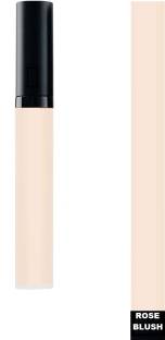 New.You High Coverage Professional Liquid  Concealer