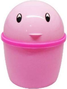 sbaprime Plastic Dustbin