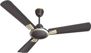 HAVELLS astura with 1 Year Warranty 1200 mm Ceiling Fan
