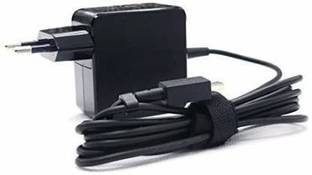 SellZone 19V 1.75A 33W Charger For Asus E202S x205ta-ds01-bl X205 X205T X205TA 33 W Adapter