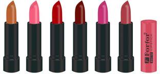 FORFOR lipstick