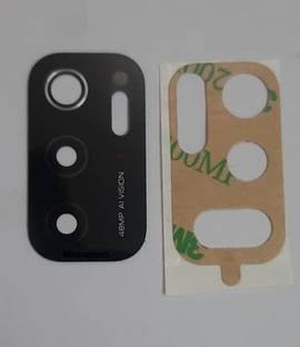 Mobilenest Xiaomi Poco M3 Pro PocoM3Pro Camera Lens Glass